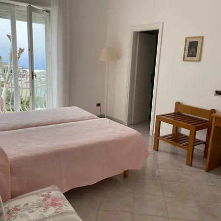 Hotel Biancamaria-3